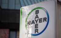  Bayer         