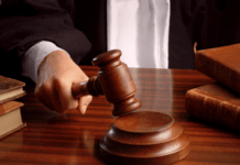 SCHUFA: постановление суда. Что произошло?