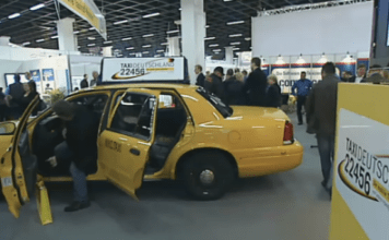 Мелкий повод для крупной неприятности или за что увольняют в Германии