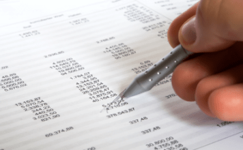 Эта сладкая жизнь фрилансеров