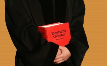 С сегодняшнего дня в Германии вступают в силу новые законы