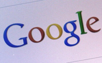 Google продолжает зарабатывать миллиарды