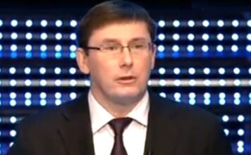Чудеса на рынке труда