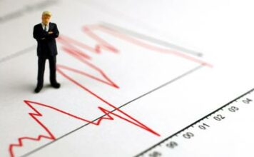 В Европе укрепляется надежда на преодоление кризиса