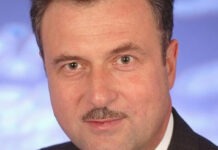 Самый раритетный орден