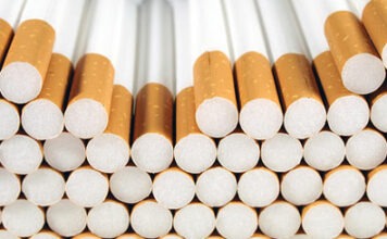 С 2012 года сигареты в Германии снова подорожают