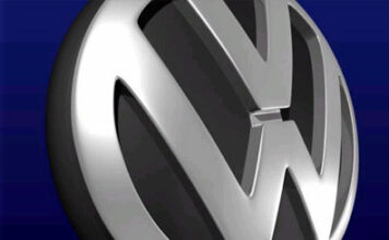 Volkswagen и группа «ГАЗ» подпишут соглашение о просмсборке