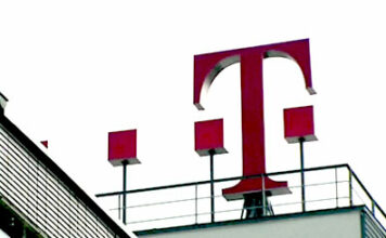 Дипломы, которые нам обещали