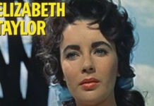 «Помогать людям – это Ваша профессия или призвание?»