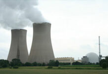 Что для Вас означают семья и родственные отношения?