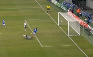 Отвага, как черта национальной экономики