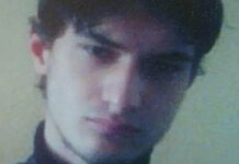 Улучшение прав временных работников