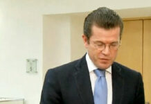 Чьи в Германии мигранты?