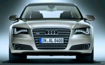 «Шоковые» звонки от телефонных мошенников