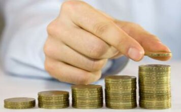 Темпы роста немецкой экономики выходят на исторический максимум