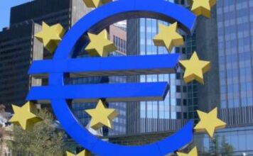 Фонд стабилизации Еврозоны будет увеличен в два раза?