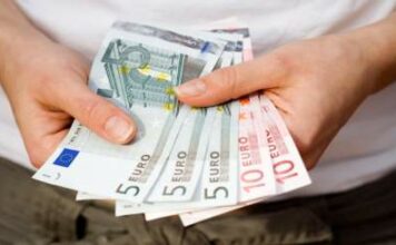 Германию обязали выплатить 10 тысяч евро компенсации обнаженному арестанту