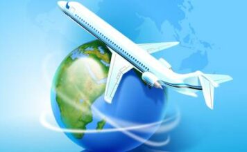 SEPAратный договор