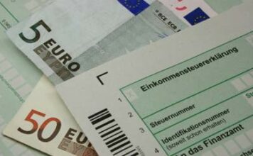 Германия снизит налоги с 2013 года