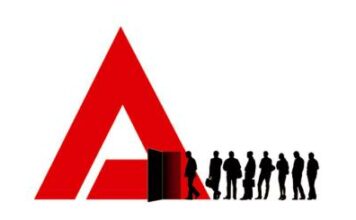 В августе в Германии зарегистрирован самый низкий уровень безработицы за 19 лет