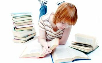 Образование в Саксонии и Тюрингии оказалось лучшим в Германии