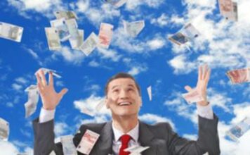 Зарплаты в Германии продолжают расти