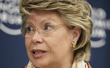 Еврокомиссия предлагает создание союза европейских стран с рейтингом AAA