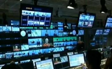 Абонементная плата за радио в Германии останется на прежнем уровне