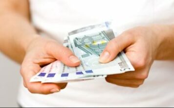 Немецкие политики предложили ввести закон о минимальной зарплате