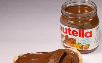Суд запретил производителям «Nutella» обманывать потребителей