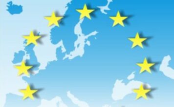 Еврокомиссия закроет дело о бюджетном дефиците Германии