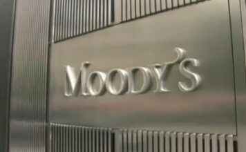В Европе растёт недовольство „Большой тройкой“ рейтинговых агентств