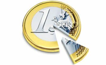 На саммите ЕС идёт дискуссия о банковском надзоре