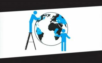 Составлен рейтинг коррумпированности стран мира