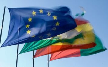 Министры финансов стран еврозоны вновь не определили метод спасения евро