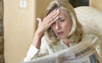 Министр труда Германии представила шокирующий прогноз бедности пенсионеров
