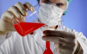 К 2050 году количество больных деменцией в Германии может увеличиться в два раза