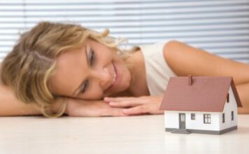 Цены на недвижимость в Германии продолжают расти