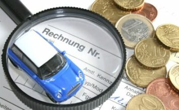 Министр транспорта Германии намерен повысить штрафы