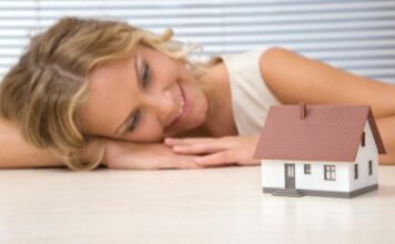 Плата за аренду жилья в Германии снова повышается