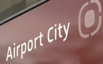 ЕС даёт согласие на помощь новому берлинскому аэропорту