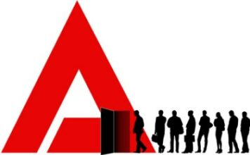 Количество работающих людей в Германии достигло рекордной отметки