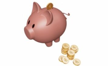 Германия могла бы сэкономить 25 миллиардов евро