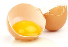 Фото: © ExQuisine - Fotolia
