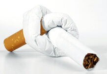 Фото: © ExQuisine - Fotolia