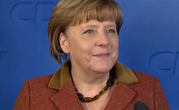 Телекадр CDU.TV