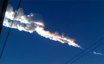 Видеокадр пользователя Maseu1, YouTube