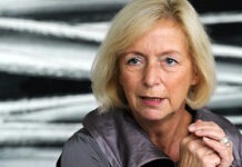 Ваши дети живут в «ПАУТИНЕ»?!