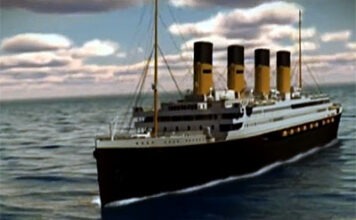 Видеокадр пользователя Sams sam, YouTube