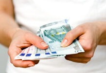 Фото: © Kati Molin-Fotolia